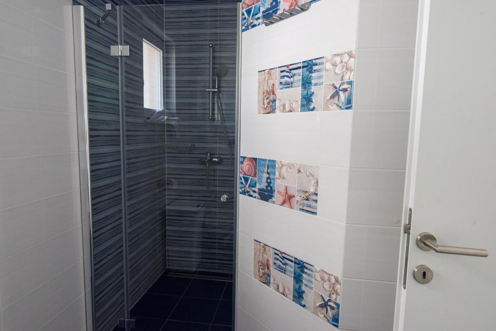 Appartement Babic