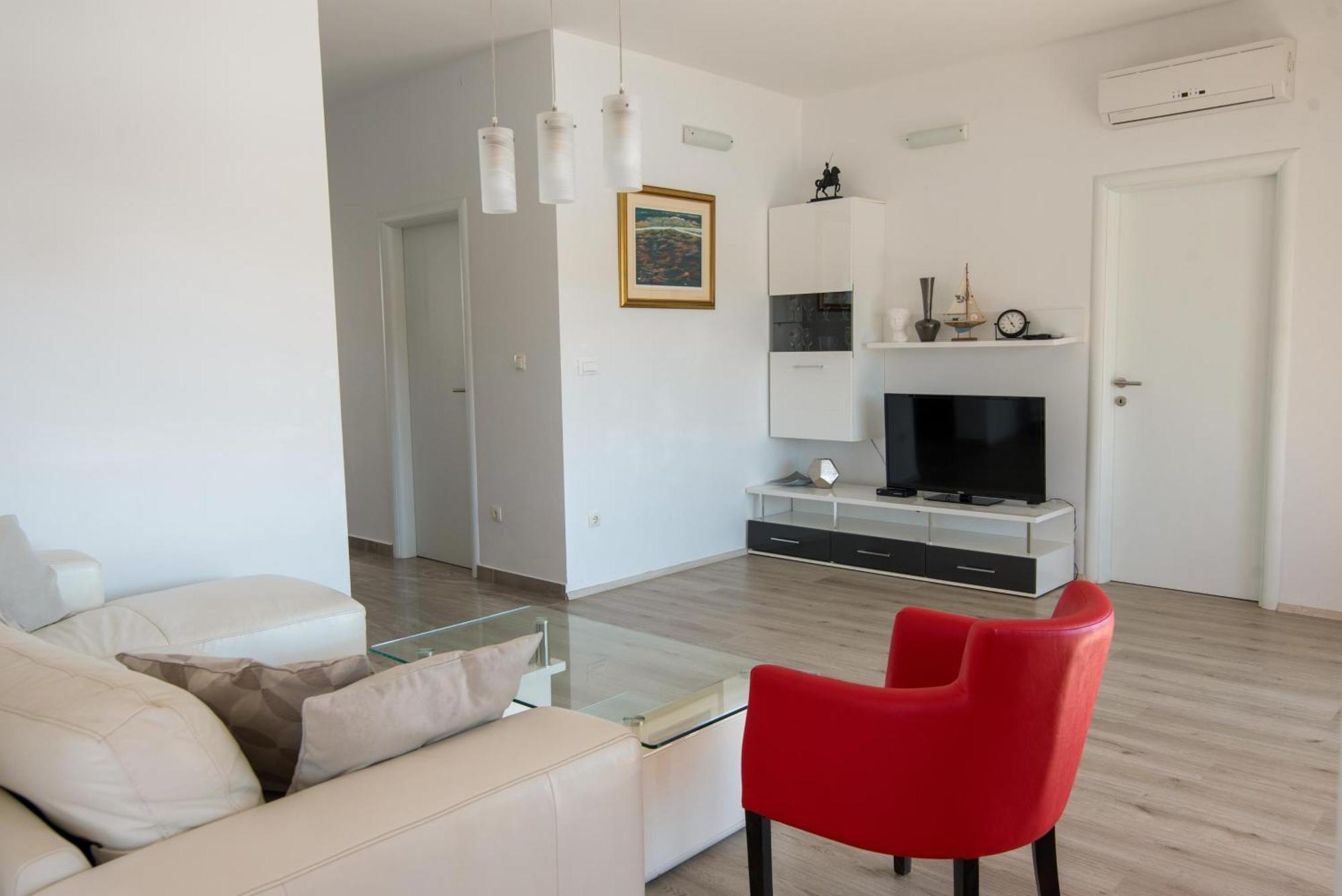 Babic Appartement *