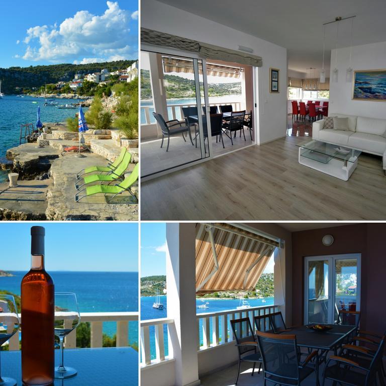 Babic Appartement *